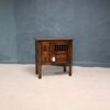 Titchmarsh and Goodwin Side Table