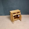 Anbercraft Sideboard - Image 2