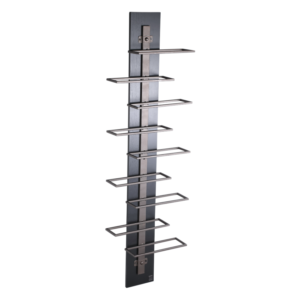 Wall Wine Rack