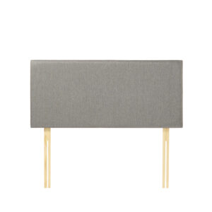 Jade strutted headboard