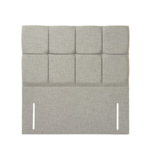Milan Floor Standing Headboard
