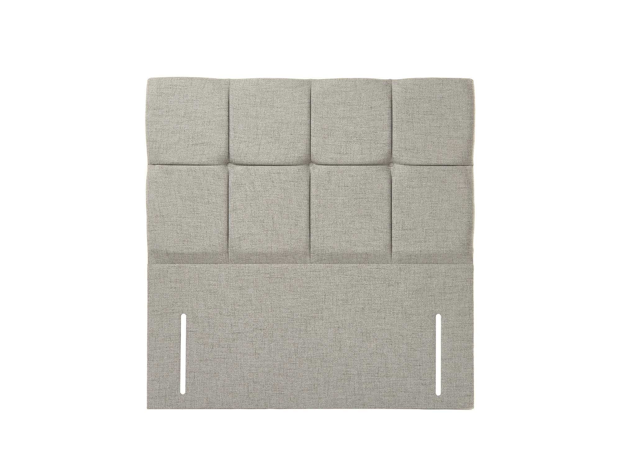 Milan Floor Standing Headboard