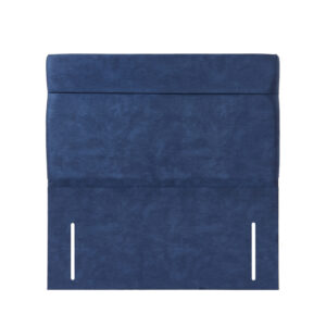 Rome Floor Standing Headboard
