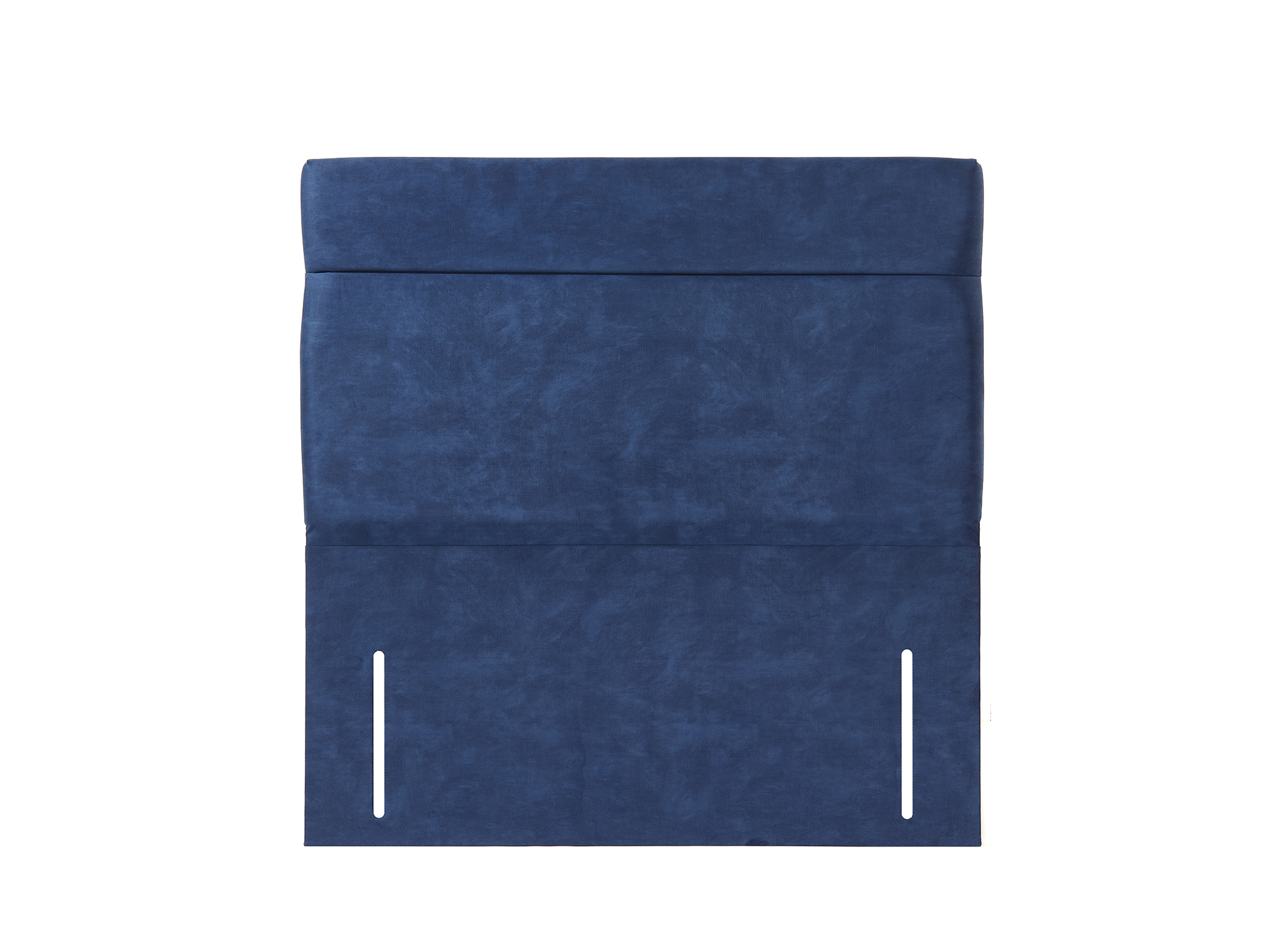 Rome Floor Standing Headboard