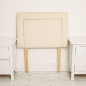 Sapphire Headboard