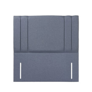 Venice Floor standing headboard
