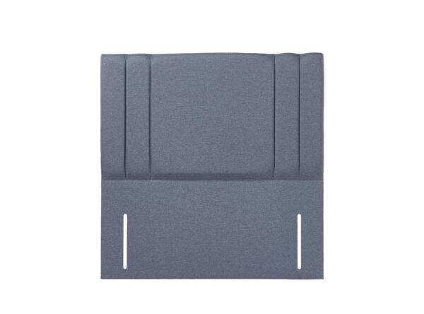 Venice Floor standing headboard