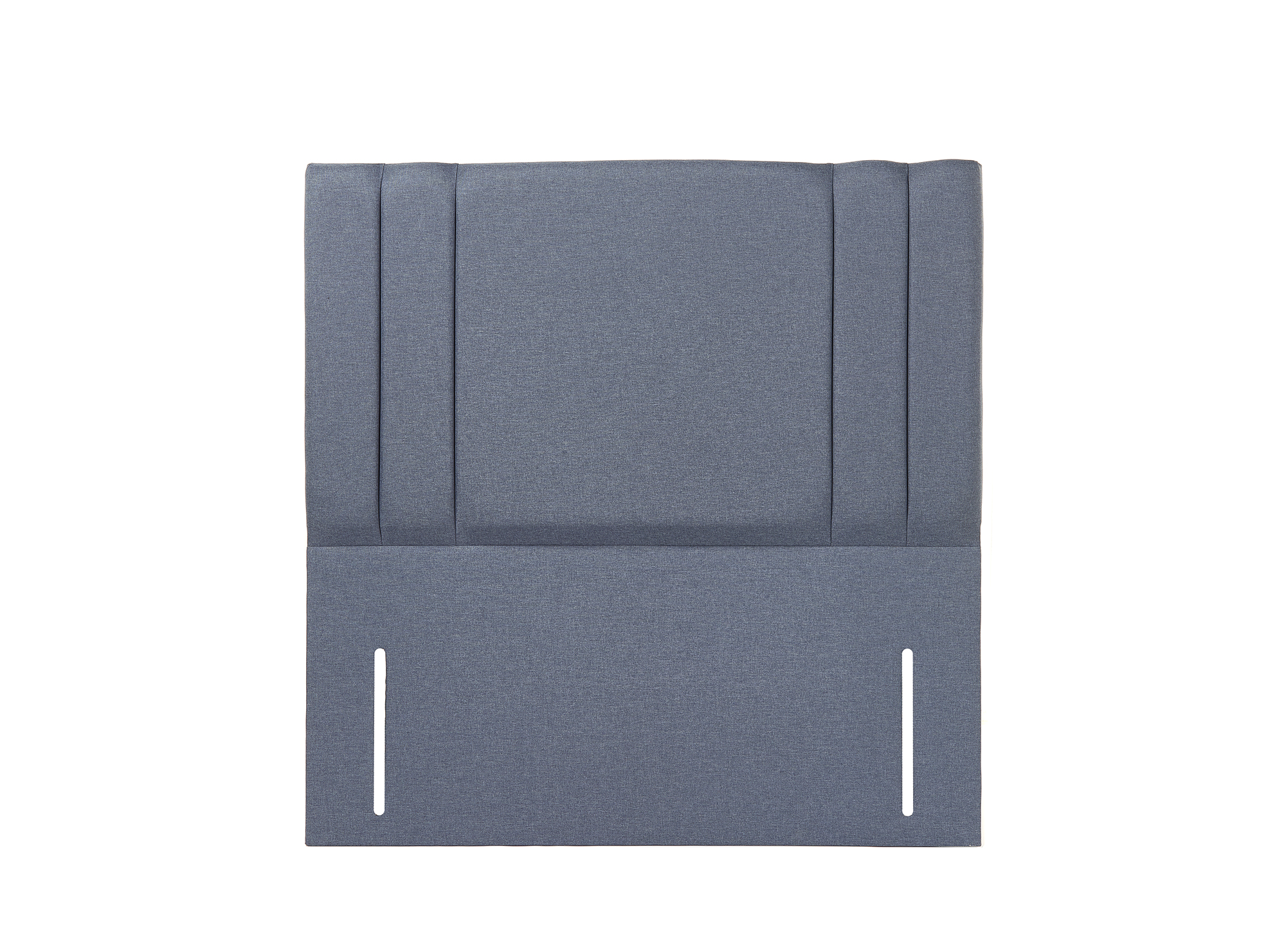 Venice Floor standing headboard