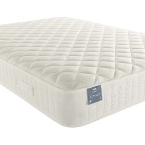 Edward Double Mattress
