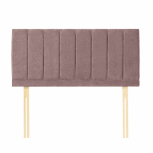 Coral Headboard