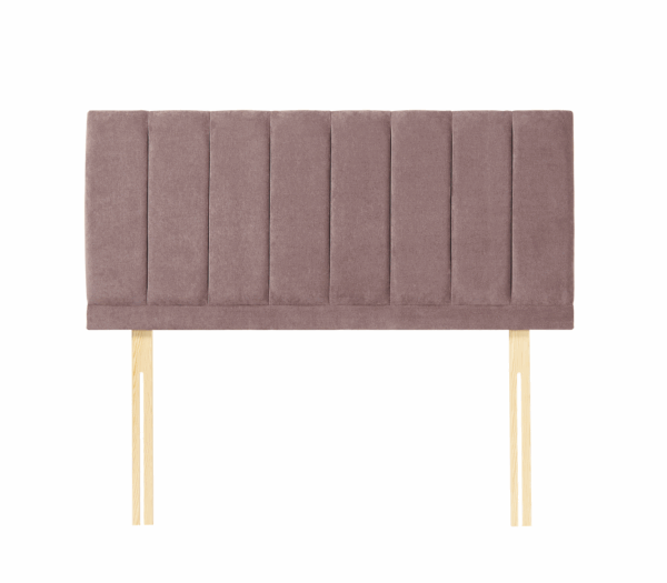 Coral Headboard