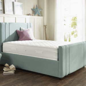 Venice Bedstead