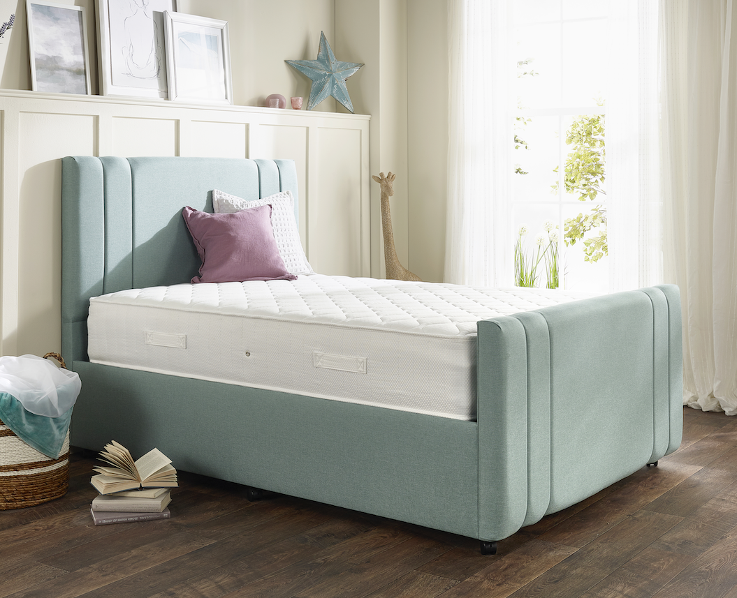 Venice Bedstead