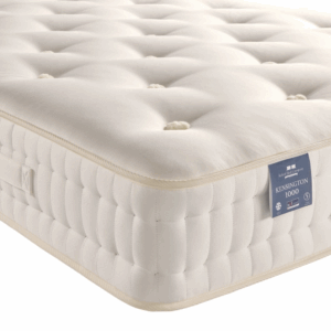 Kensington 1000 Mattress
