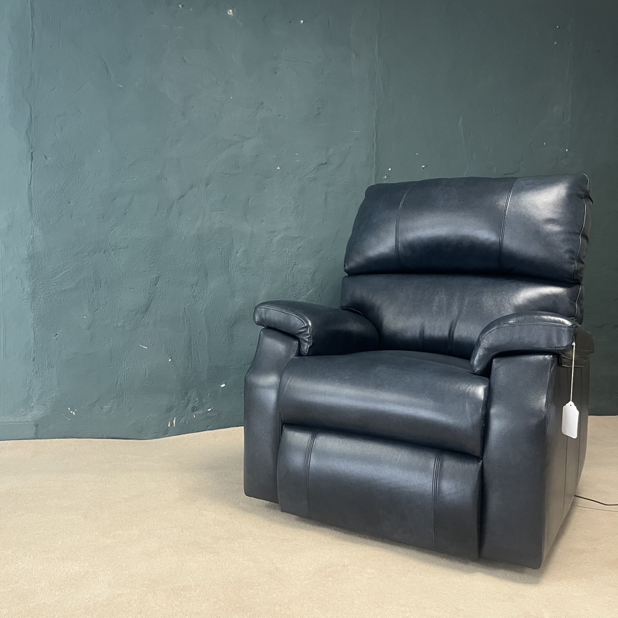Celebrity Electric Recliner
