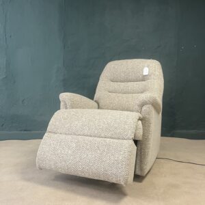 Electric Riser Recliner