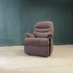 Sherborne fixed chair