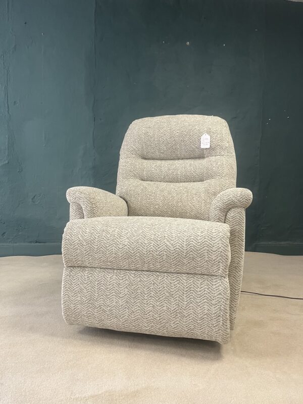 Sherborne Riser Recliner