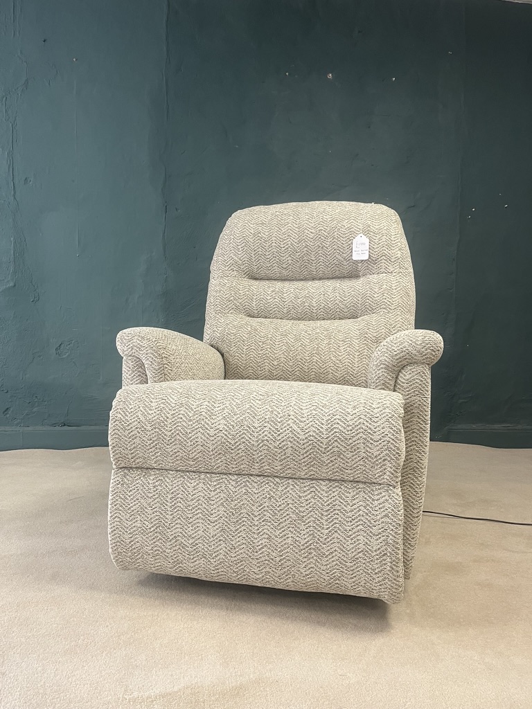 Sherborne Riser Recliner