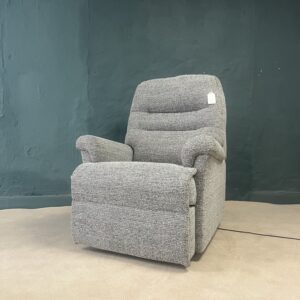 Sherborne Electric Riser Recliner