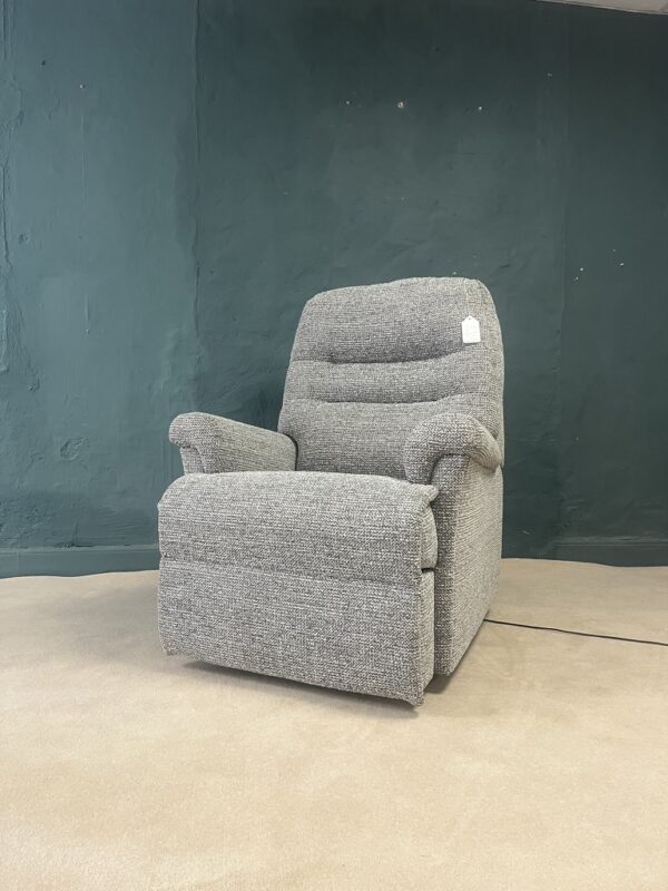 Sherborne Electric Riser Recliner
