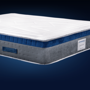 Matermoll Beverly mattress