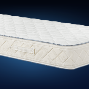 Matermoll Admiral Mattress