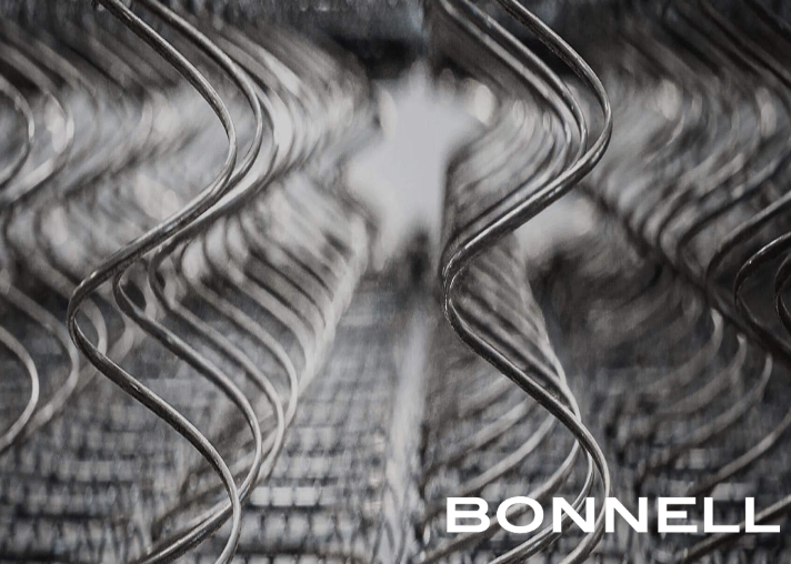 Matermoll Admiral Plus - Image 2