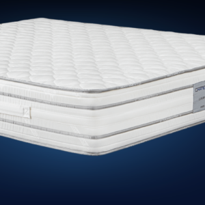 Matermoll Arturo New plus mattress