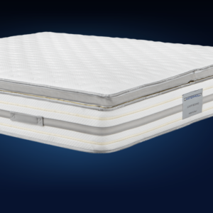 Matermoll Luxury mattress