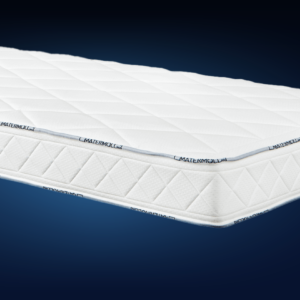 Matermoll Comfort Plus Mattress