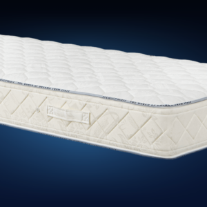 Admiral Plus Matermoll