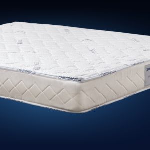 Matermoll Eco Mattress