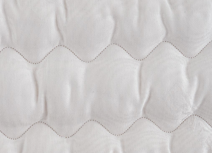 Matermoll Dreamy Mattress - Image 4