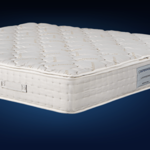 Matermoll Cashmere mattress