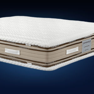 Matermoll season mattress