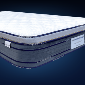 Matermoll Elite mattress