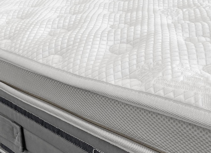 Matermoll mattress