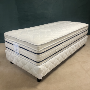Matermoll prestige mattress single size