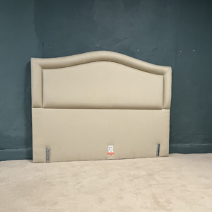 Vispring Headboard King size