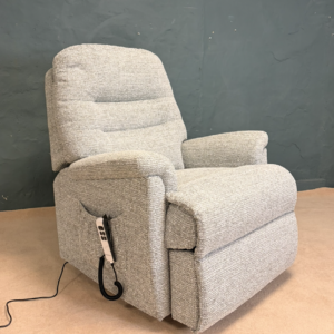 Sherborne Keswick riser recliner