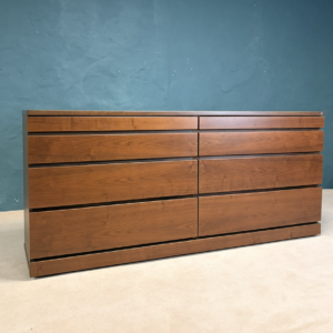 Skovby Sideboard