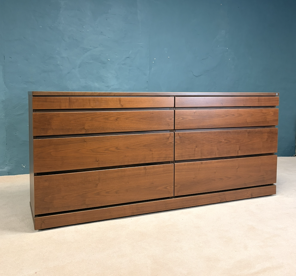Skovby Sideboard