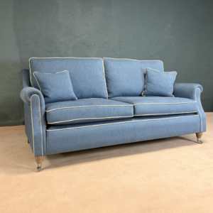 Steed Hatfield Sofa