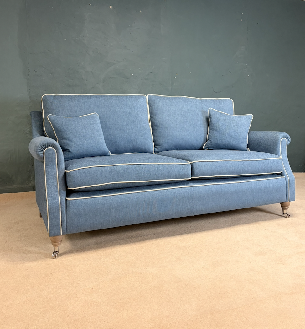 Steed Hatfield Sofa