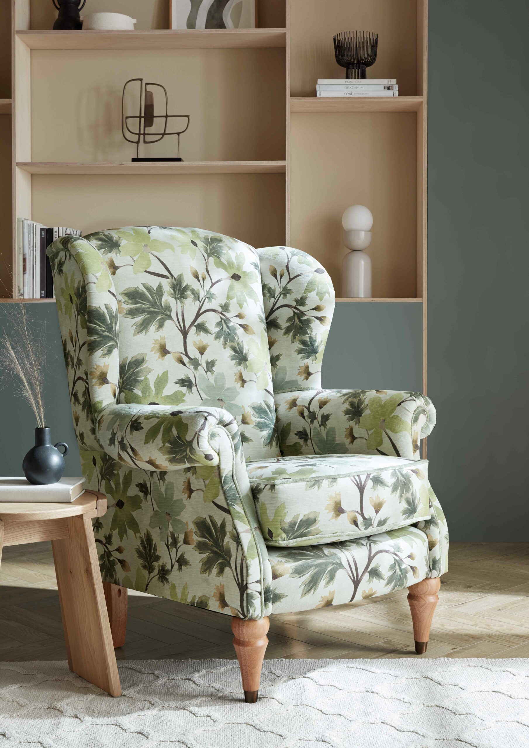Florentine Collection - Image 2