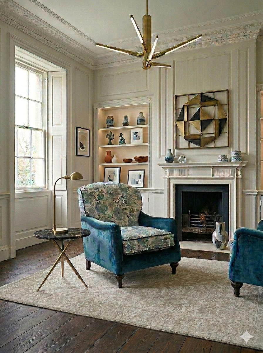 Hampton Collection - Image 4