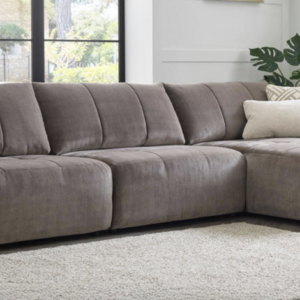 Opus Collection
