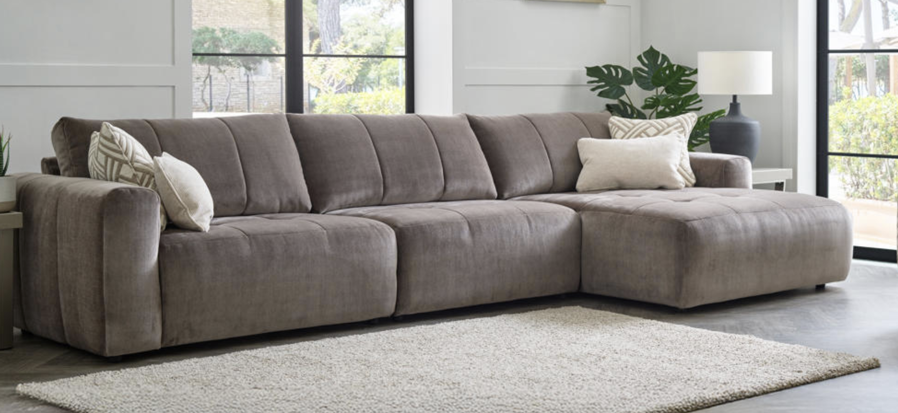 Opus Collection