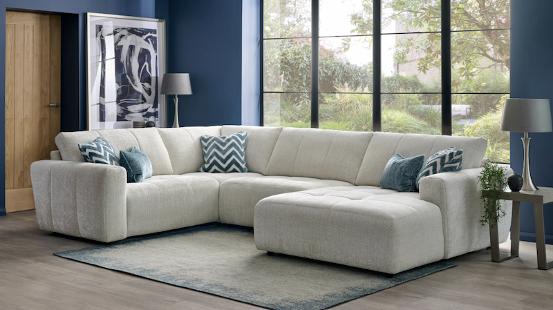 Otis Collection - Image 3